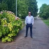 stefan.vornicescu4