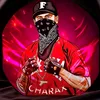 charax.yt
