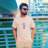 nasrullah.soomro239