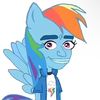 tordsnumber_onepookie