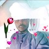 user4480580024143