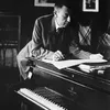 rachmaninoff_39.6
