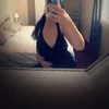 lorena_lgr