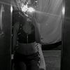 noe.gonzalez135