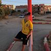 harouan12gmail.com