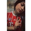 nati.1101