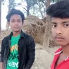 amritdoujz