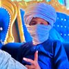 mohammedtargui3