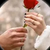 jhj.hi
