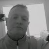 me146784