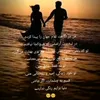 ines.naaz3211