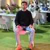elsholhy_11