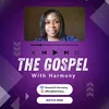 thegospelwithharmony