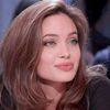 heba.alaa26