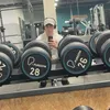 gymhd08