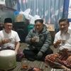 mister.kibang71