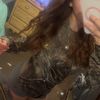 deyluvkenz2