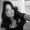 lkk_20