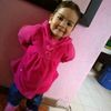isa._1312