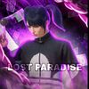 lost_paradise_228