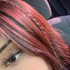 _tacogirl67