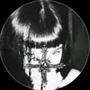 dvx7_7