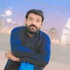 marhussain29