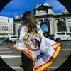lole.mziri10