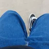 santii_28_