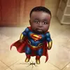 bigspaz1