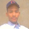 morwan.abdo