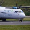 yourlocalirishavgeek