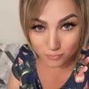 aniapo2.latachzac