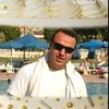 user8630618461907