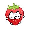 khaohom_1137