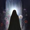 zanib.safaa