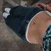 daniela.rendn8
