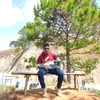 mark.jayson.gambo