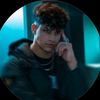 asadlucky011