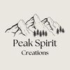 peakspiritcreations
