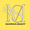 MARWA SAMY