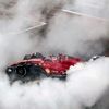 real.racer0