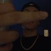 user1928472932