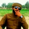 fawazramaddan