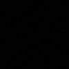 8sa__rr