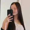 lidii_madeinchina00