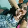 analice_lasch