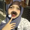 wong.garangan1