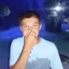 futurefilmhere