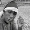 lopesgbi_